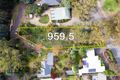 Property photo of 17 Glenburn Road Kinglake VIC 3763