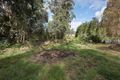 Property photo of 17 Glenburn Road Kinglake VIC 3763