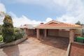 Property photo of 16 Hebbard Street Samson WA 6163