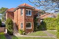 Property photo of 1/22 Waratah Street Balgowlah NSW 2093