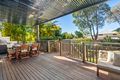 Property photo of 1/22 Waratah Street Balgowlah NSW 2093