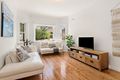 Property photo of 1/22 Waratah Street Balgowlah NSW 2093