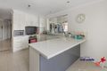 Property photo of 65 O'Briens Road Port Macquarie NSW 2444