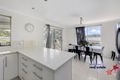 Property photo of 65 O'Briens Road Port Macquarie NSW 2444
