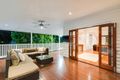 Property photo of 55 Jenolan Avenue Bulimba QLD 4171