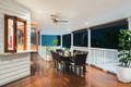 Property photo of 55 Jenolan Avenue Bulimba QLD 4171