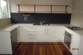 Property photo of 17 Knight Avenue Silkstone QLD 4304