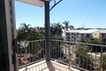 Property photo of 7/7 Houston Street Larrakeyah NT 0820