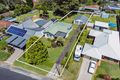 Property photo of 66 Alan Road Berowra Heights NSW 2082