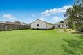 Property photo of 66 Alan Road Berowra Heights NSW 2082