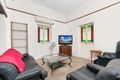 Property photo of 8A Jubilee Street Edmonton QLD 4869