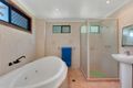Property photo of 8A Jubilee Street Edmonton QLD 4869