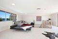 Property photo of 89 Kangaroo Point Road Kangaroo Point NSW 2224