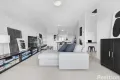 Property photo of 802/15-19 Playfield Street Chermside QLD 4032