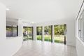 Property photo of 16 Icefire Lane Coomera QLD 4209