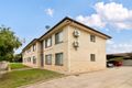 Property photo of 7/38 Carlisle Street Camden Park SA 5038