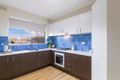Property photo of 7/38 Carlisle Street Camden Park SA 5038