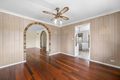 Property photo of 23 Lislane Street Ferny Grove QLD 4055