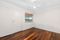 Property photo of 23 Lislane Street Ferny Grove QLD 4055