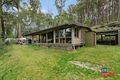 Property photo of 132 Gilberts Road Yinnar South VIC 3869