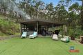 Property photo of 132 Gilberts Road Yinnar South VIC 3869