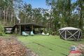 Property photo of 132 Gilberts Road Yinnar South VIC 3869