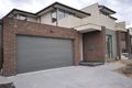 Property photo of 3A Boyd Street Doncaster VIC 3108