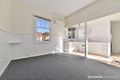 Property photo of 2/38 Upton Street Launceston TAS 7250