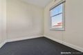 Property photo of 2/38 Upton Street Launceston TAS 7250