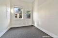 Property photo of 2/38 Upton Street Launceston TAS 7250