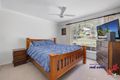 Property photo of 65 O'Briens Road Port Macquarie NSW 2444