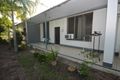Property photo of 2/52 Ryland Road Millner NT 0810