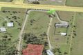 Property photo of 872 Gregory-Cannonvalley Road Strathdickie QLD 4800