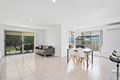 Property photo of 19 Skyline Circuit Bahrs Scrub QLD 4207