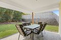 Property photo of 19 Skyline Circuit Bahrs Scrub QLD 4207