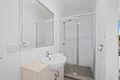 Property photo of 19 Skyline Circuit Bahrs Scrub QLD 4207