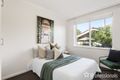 Property photo of 2/2 Hertford Street St Kilda East VIC 3183