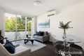 Property photo of 2/2 Hertford Street St Kilda East VIC 3183
