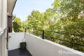 Property photo of 2/2 Hertford Street St Kilda East VIC 3183