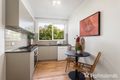 Property photo of 2/2 Hertford Street St Kilda East VIC 3183