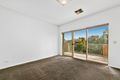 Property photo of 59A Darcy Road Wentworthville NSW 2145