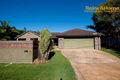 Property photo of 31 Hastings Road Bogangar NSW 2488