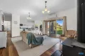 Property photo of 175 Sullivans Road Whitelaw VIC 3950