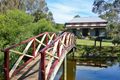 Property photo of 220 Larcombes Road Modewarre VIC 3240