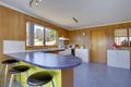 Property photo of 45 Duggans Road Cradoc TAS 7109
