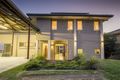 Property photo of 12 Bassey Street McDowall QLD 4053