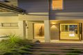 Property photo of 12 Bassey Street McDowall QLD 4053