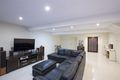 Property photo of 12 Bassey Street McDowall QLD 4053