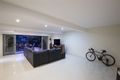 Property photo of 12 Bassey Street McDowall QLD 4053