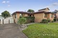 Property photo of 26 Frater Avenue Tenambit NSW 2323